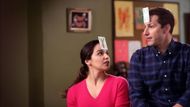 Brooklyn Nine-Nine (Image via Amazon Prime Video)